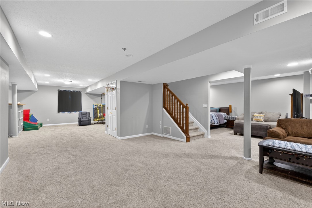 37811 Century Lane Avon OH 44011