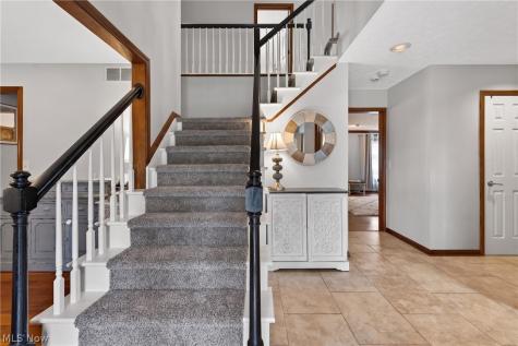 37811 Century Lane Avon OH 44011