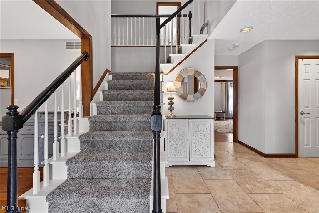37811 Century Lane Avon OH 44011