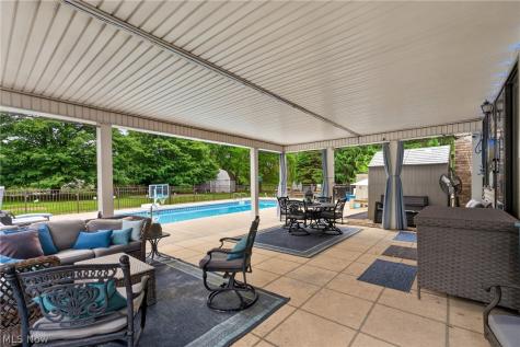37811 Century Lane Avon OH 44011
