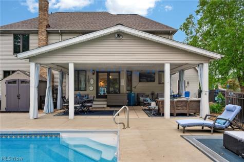 37811 Century Lane Avon OH 44011