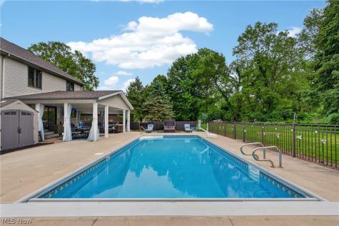 37811 Century Lane Avon OH 44011