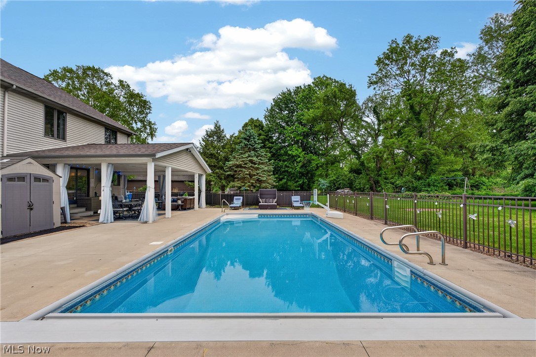 37811 Century Lane Avon OH 44011