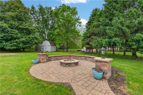 37811 Century Lane Avon OH 44011