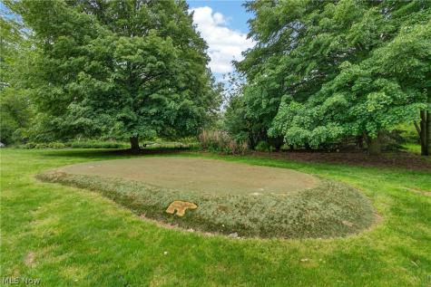 37811 Century Lane Avon OH 44011