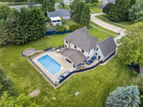 37811 Century Lane Avon OH 44011