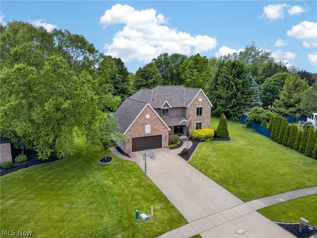 37811 Century Lane Avon OH 44011