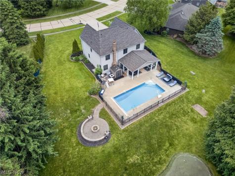 37811 Century Lane Avon OH 44011