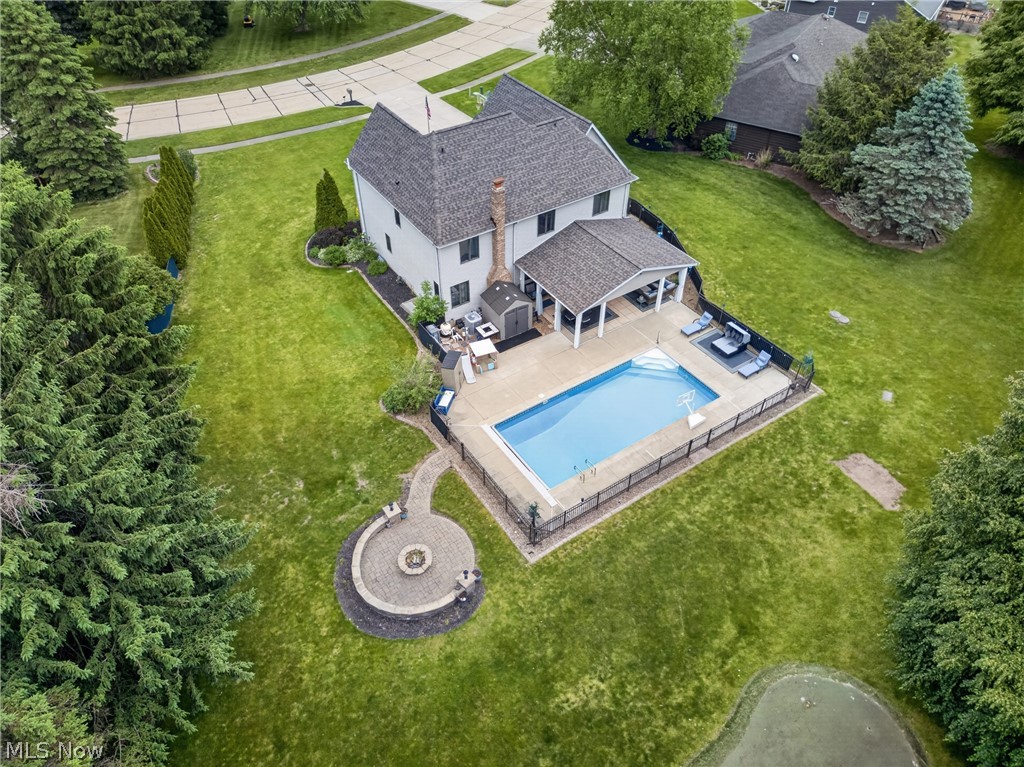 37811 Century Lane Avon OH 44011