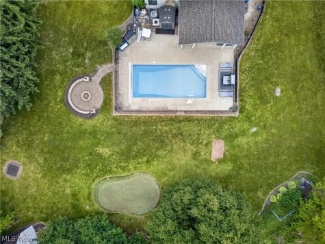 37811 Century Lane Avon OH 44011