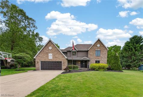 37811 Century Lane Avon OH 44011