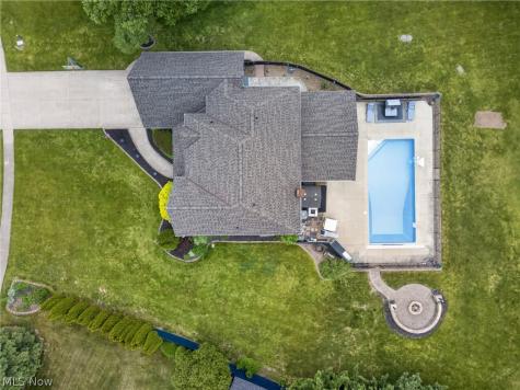 37811 Century Lane Avon OH 44011