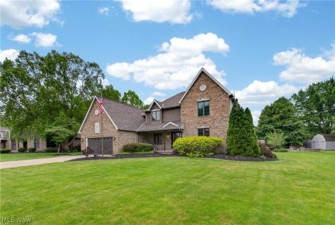 37811 Century Lane Avon OH 44011
