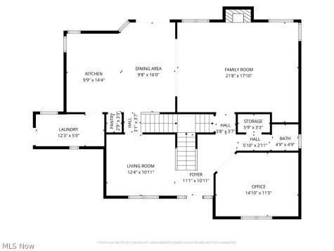 37811 Century Lane Avon OH 44011