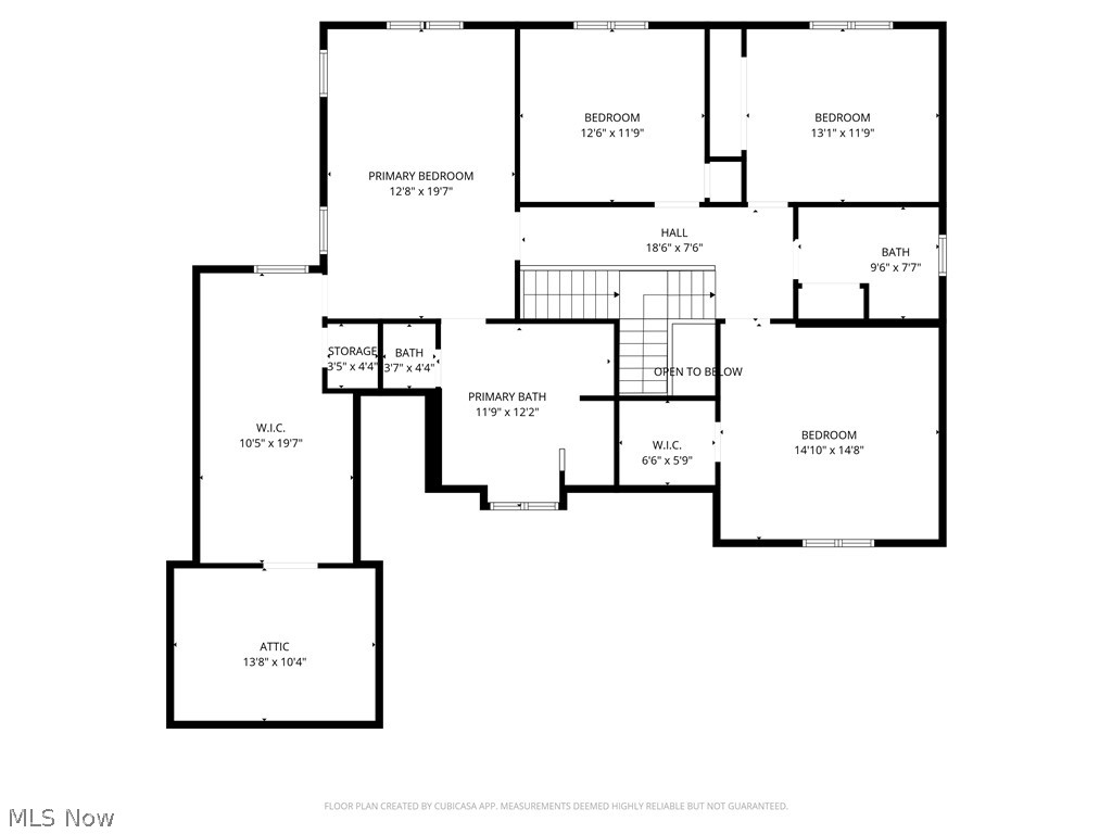 37811 Century Lane Avon OH 44011
