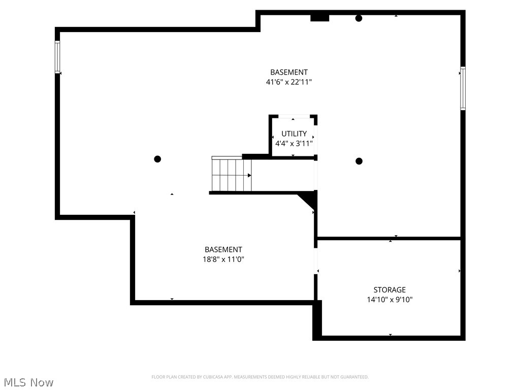 37811 Century Lane Avon OH 44011