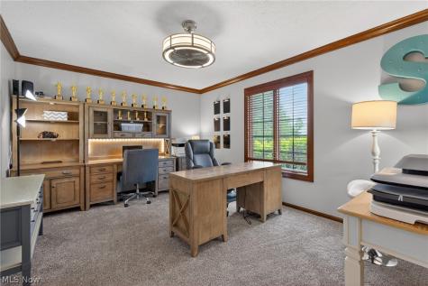 37811 Century Lane Avon OH 44011