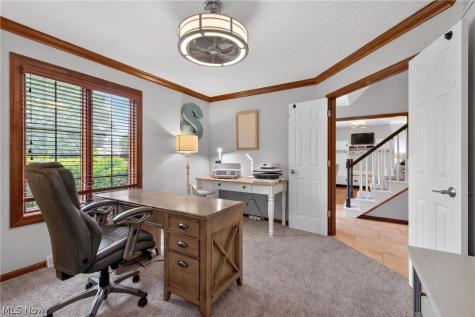 37811 Century Lane Avon OH 44011