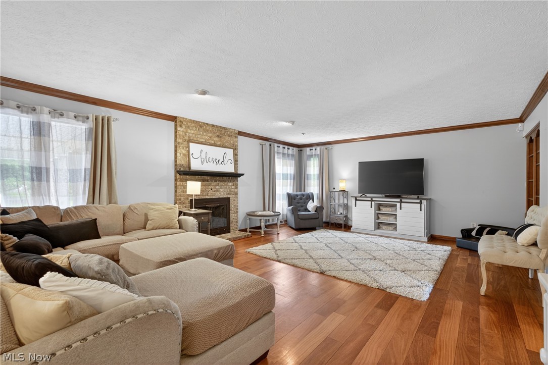 37811 Century Lane Avon OH 44011