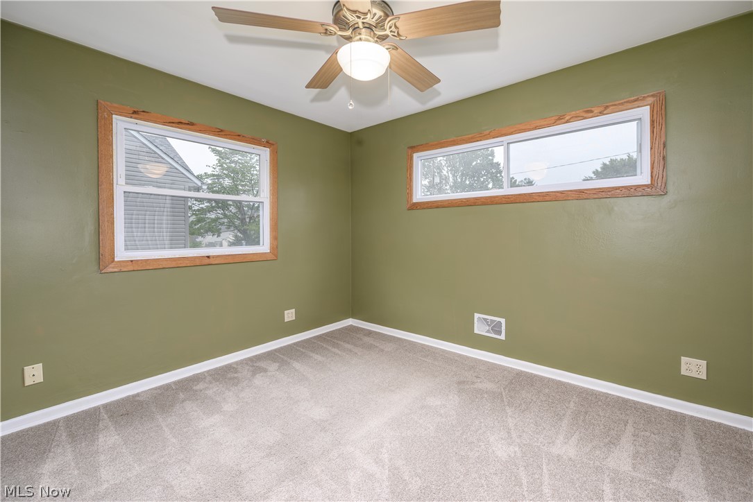 3720 Orchard Street Mogadore OH 44260