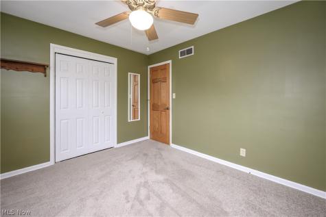 3720 Orchard Street Mogadore OH 44260