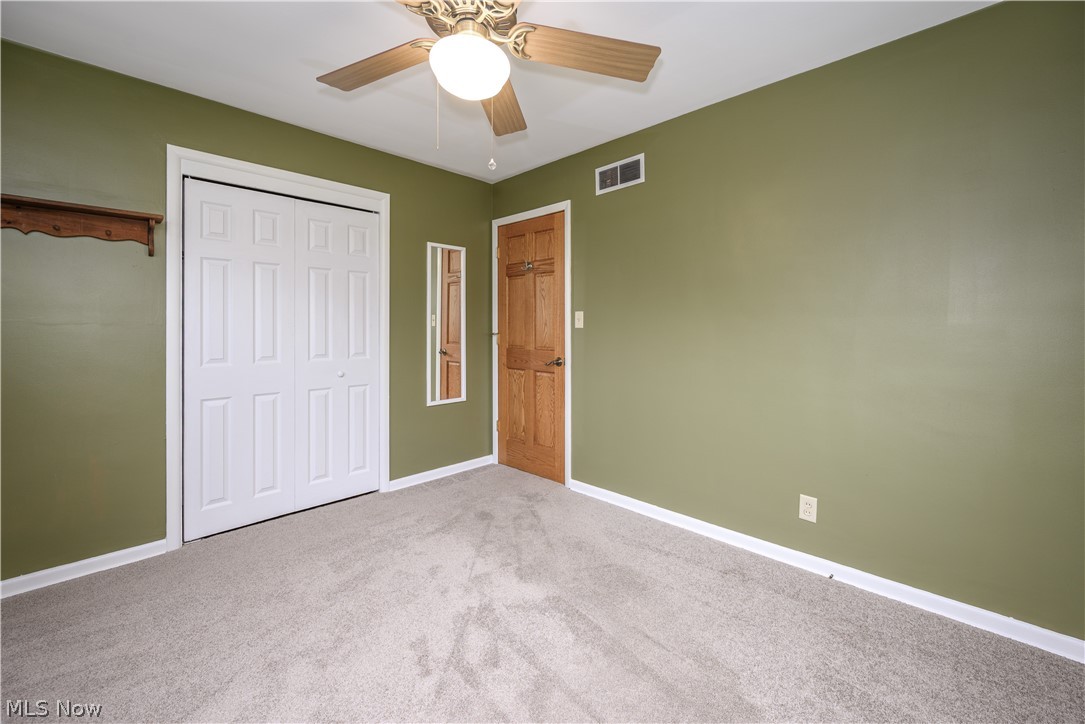 3720 Orchard Street Mogadore OH 44260