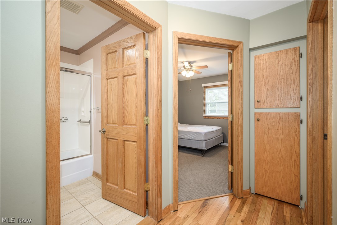 3720 Orchard Street Mogadore OH 44260