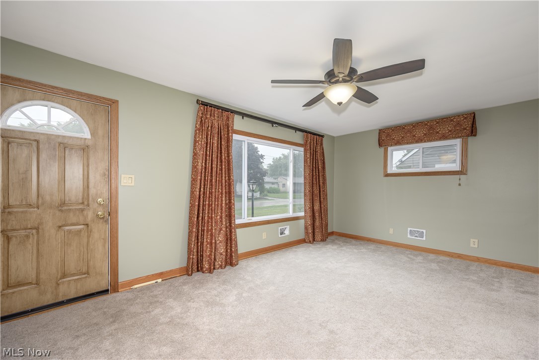 3720 Orchard Street Mogadore OH 44260