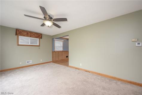 3720 Orchard Street Mogadore OH 44260