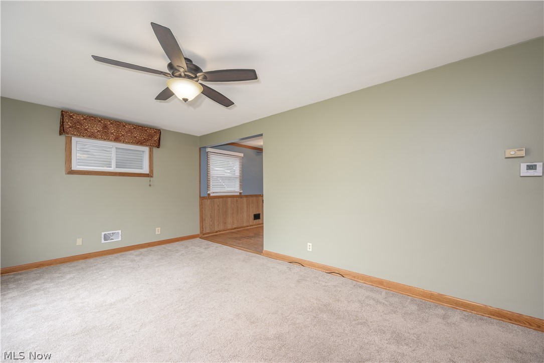 3720 Orchard Street Mogadore OH 44260