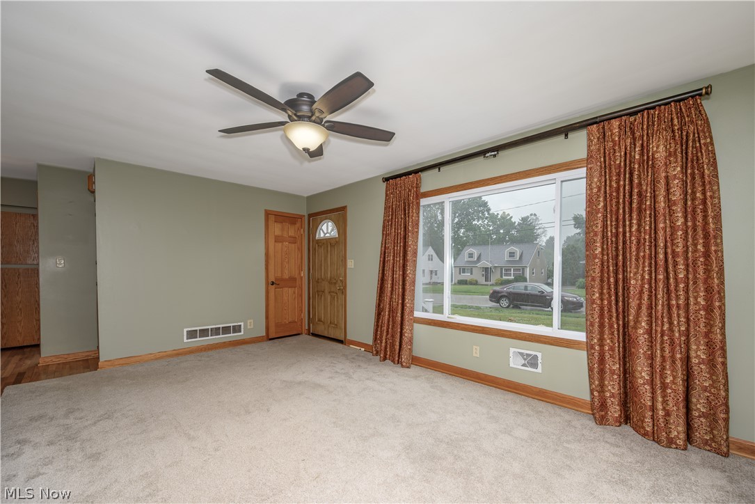 3720 Orchard Street Mogadore OH 44260