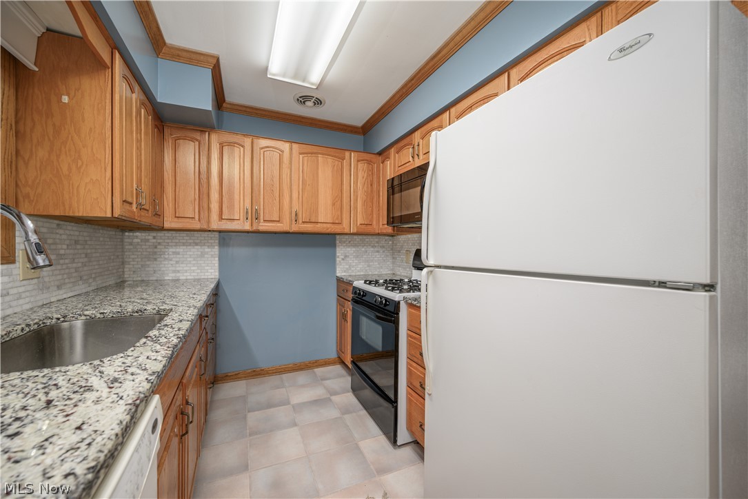 3720 Orchard Street Mogadore OH 44260