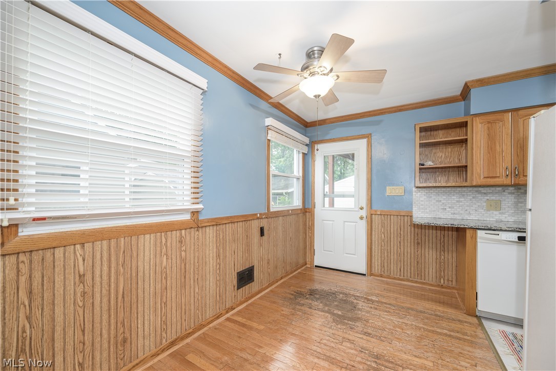 3720 Orchard Street Mogadore OH 44260