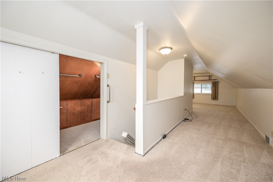 3720 Orchard Street Mogadore OH 44260