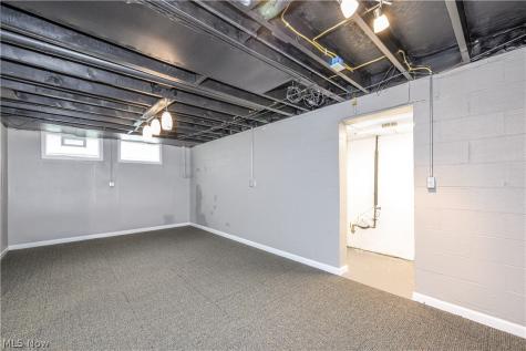 3720 Orchard Street Mogadore OH 44260