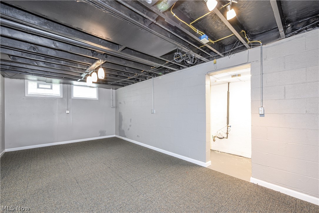 3720 Orchard Street Mogadore OH 44260