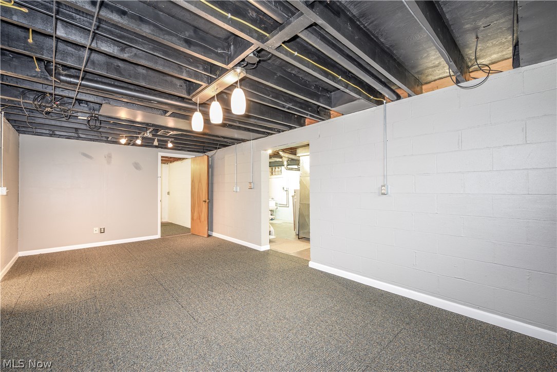 3720 Orchard Street Mogadore OH 44260