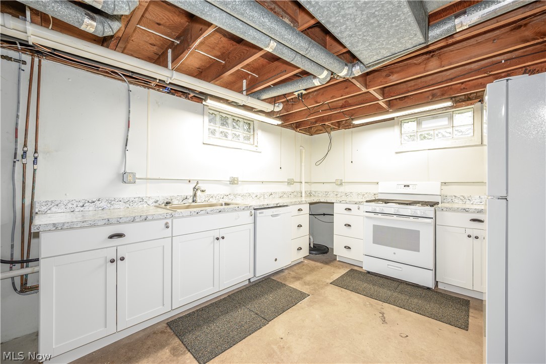 3720 Orchard Street Mogadore OH 44260