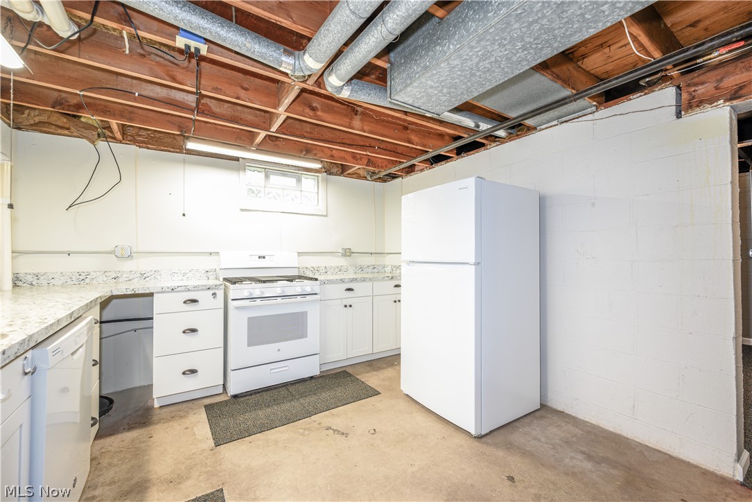 3720 Orchard Street Mogadore OH 44260