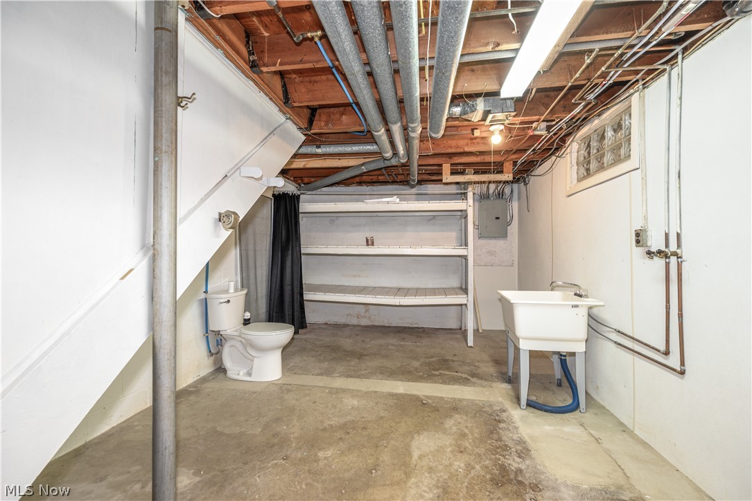 3720 Orchard Street Mogadore OH 44260
