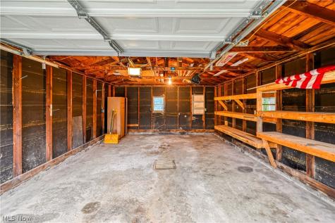 3720 Orchard Street Mogadore OH 44260