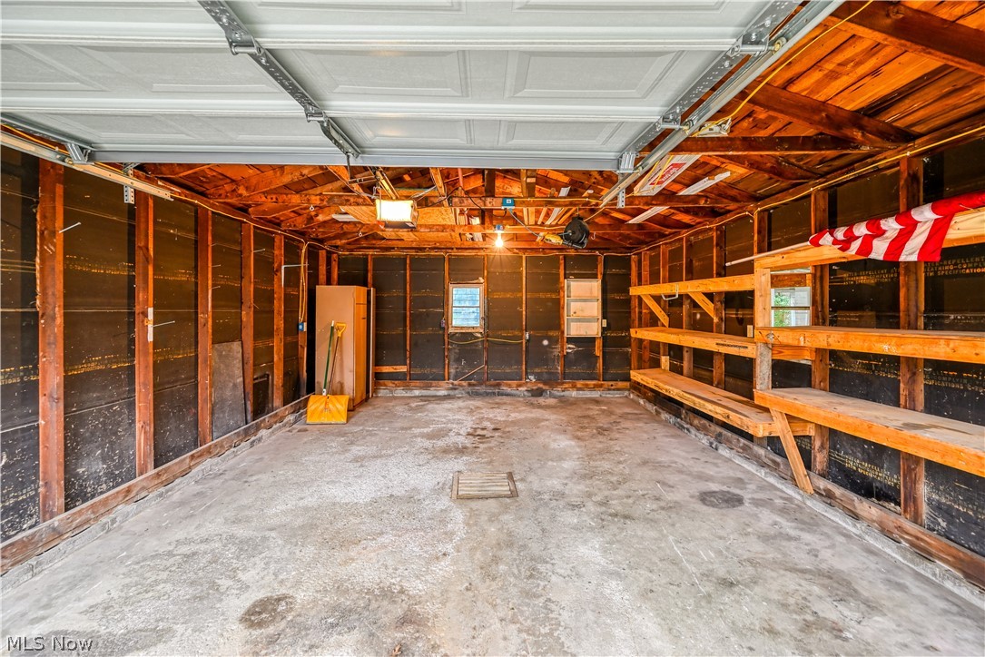 3720 Orchard Street Mogadore OH 44260