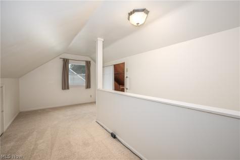 3720 Orchard Street Mogadore OH 44260