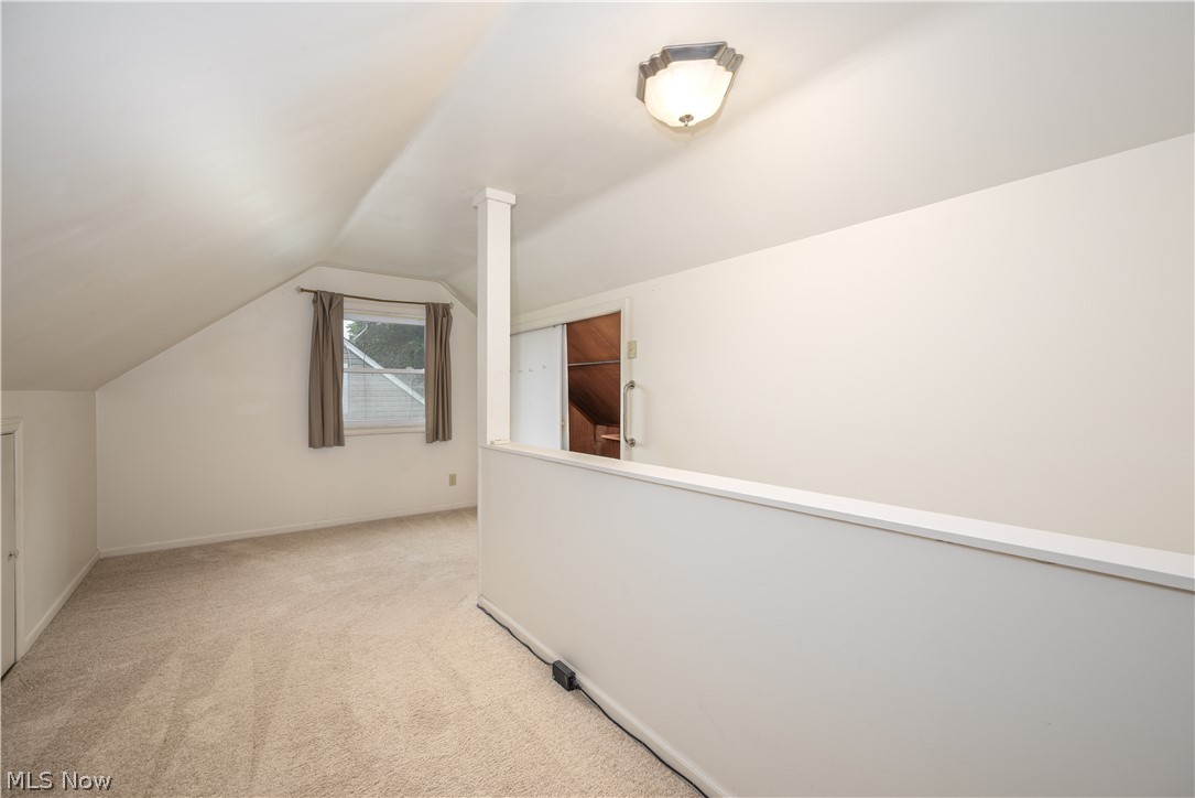 3720 Orchard Street Mogadore OH 44260