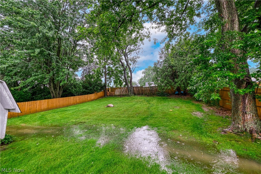3720 Orchard Street Mogadore OH 44260