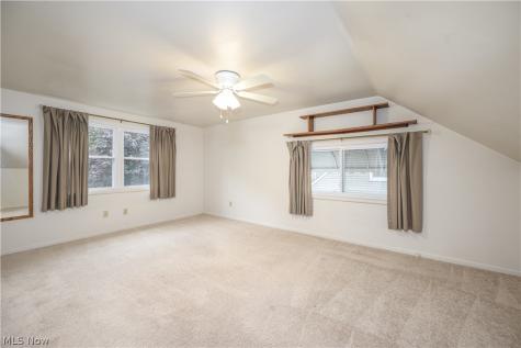 3720 Orchard Street Mogadore OH 44260