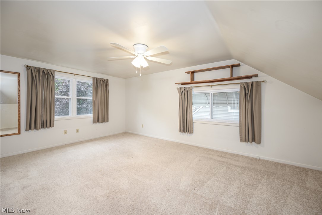 3720 Orchard Street Mogadore OH 44260