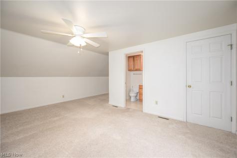 3720 Orchard Street Mogadore OH 44260