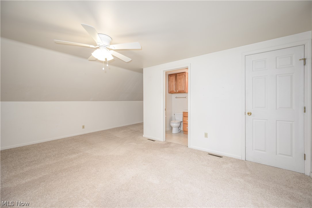 3720 Orchard Street Mogadore OH 44260