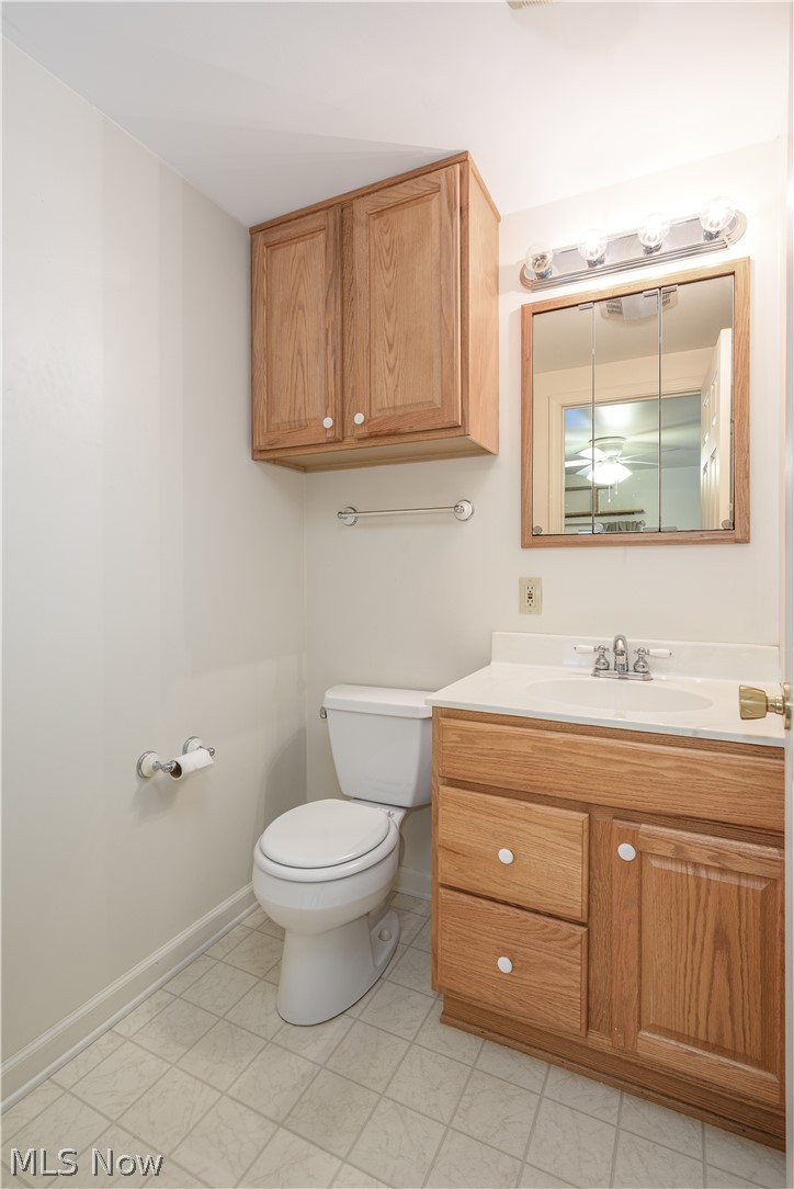 3720 Orchard Street Mogadore OH 44260